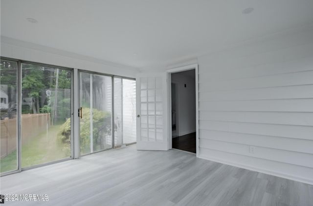 65 Little Silver Parkway, Little Silver, NJ 07739