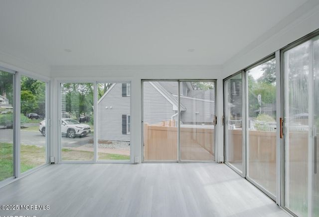 65 Little Silver Parkway, Little Silver, NJ 07739