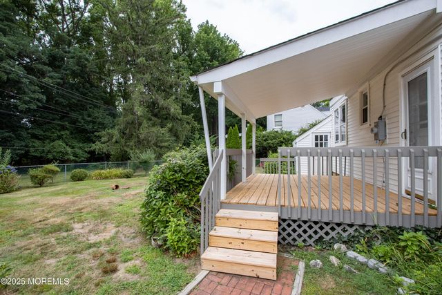 65 Little Silver Parkway, Little Silver, NJ 07739