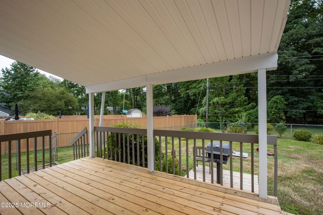 65 Little Silver Parkway, Little Silver, NJ 07739