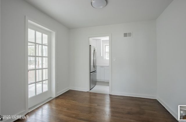 65 Little Silver Parkway, Little Silver, NJ 07739