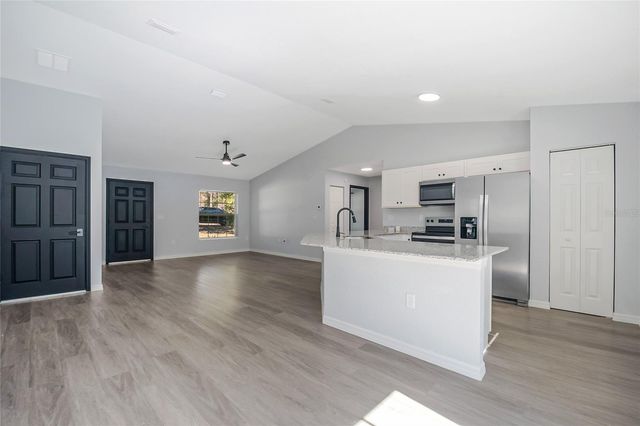 24300 NW FALCON AVENUE, Dunnellon, FL 34431