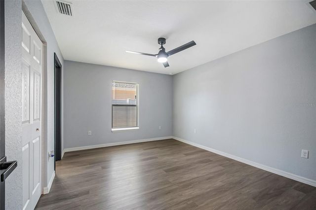 24300 NW FALCON AVENUE, Dunnellon, FL 34431