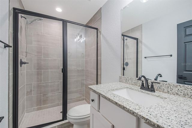 24300 NW FALCON AVENUE, Dunnellon, FL 34431