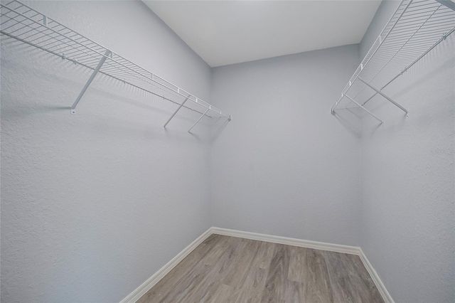 24300 NW FALCON AVENUE, Dunnellon, FL 34431