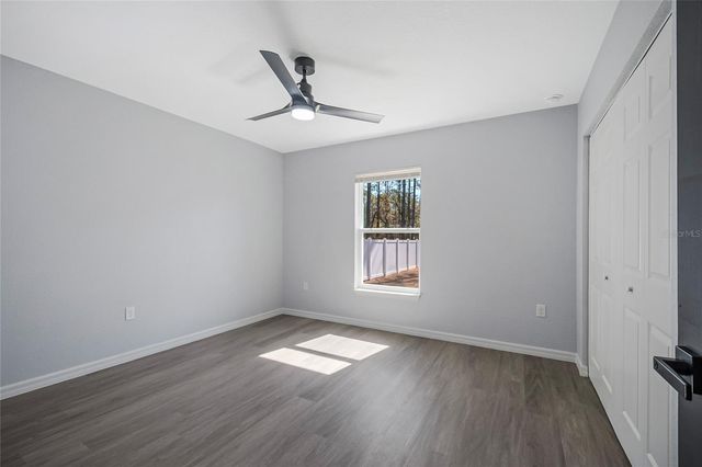 24300 NW FALCON AVENUE, Dunnellon, FL 34431