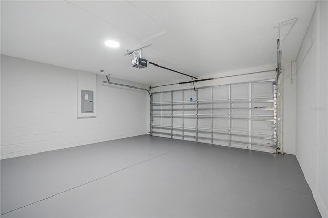 24300 NW FALCON AVENUE, Dunnellon, FL 34431