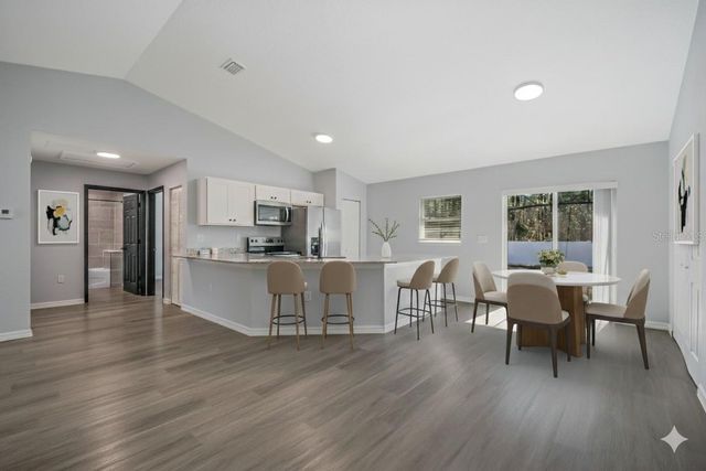 24300 NW FALCON AVENUE, Dunnellon, FL 34431