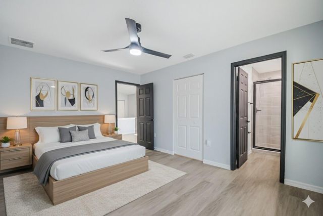 24300 NW FALCON AVENUE, Dunnellon, FL 34431