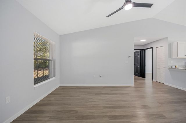 24300 NW FALCON AVENUE, Dunnellon, FL 34431