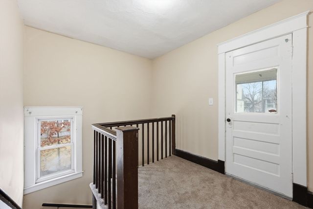 28-30 Cherrelyn St, Springfield, MA 01104