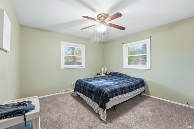 5037 Brook Drive, Fort Wayne, IN 46835