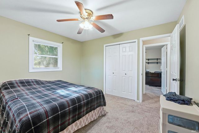 5037 Brook Drive, Fort Wayne, IN 46835