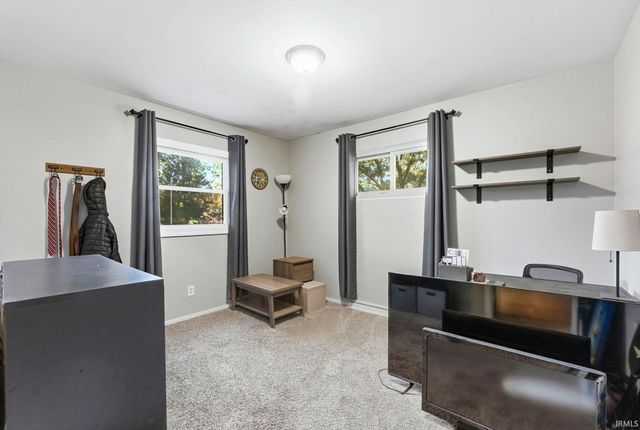 5037 Brook Drive, Fort Wayne, IN 46835