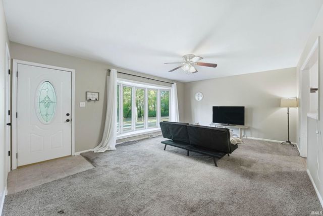 5037 Brook Drive, Fort Wayne, IN 46835