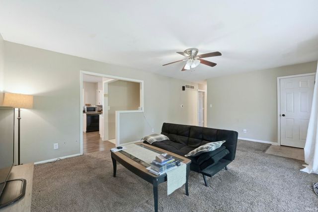 5037 Brook Drive, Fort Wayne, IN 46835