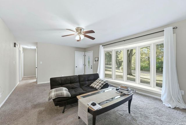 5037 Brook Drive, Fort Wayne, IN 46835