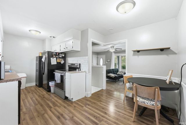 5037 Brook Drive, Fort Wayne, IN 46835