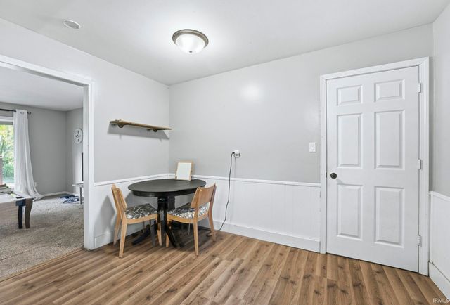 5037 Brook Drive, Fort Wayne, IN 46835