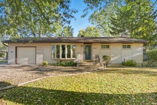 5037 Brook Drive, Fort Wayne, IN 46835