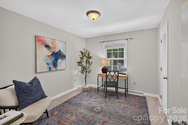 4124 Bridgewood Lane, Charlotte, NC 28226