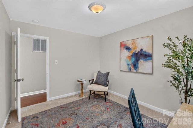 4124 Bridgewood Lane, Charlotte, NC 28226