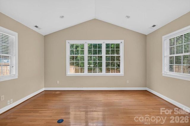 4124 Bridgewood Lane, Charlotte, NC 28226