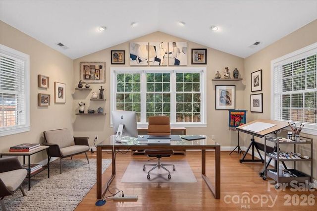 4124 Bridgewood Lane, Charlotte, NC 28226