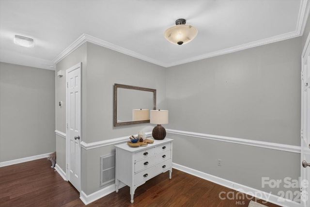 4124 Bridgewood Lane, Charlotte, NC 28226