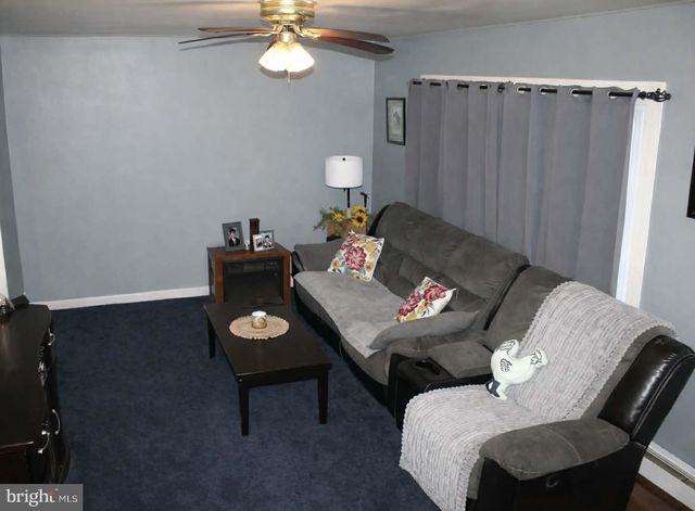 614 LINCOLN ST, Cumberland, MD 21502