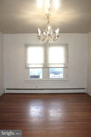 614 LINCOLN ST, Cumberland, MD 21502