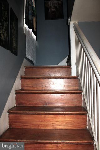 614 LINCOLN ST, Cumberland, MD 21502