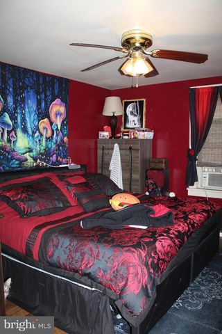 614 LINCOLN ST, Cumberland, MD 21502