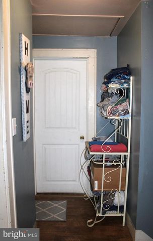 614 LINCOLN ST, Cumberland, MD 21502