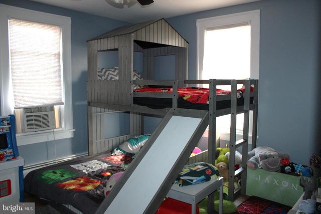 614 LINCOLN ST, Cumberland, MD 21502