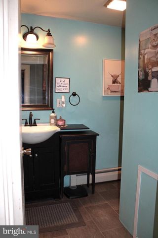 614 LINCOLN ST, Cumberland, MD 21502