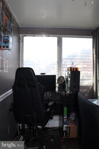 614 LINCOLN ST, Cumberland, MD 21502