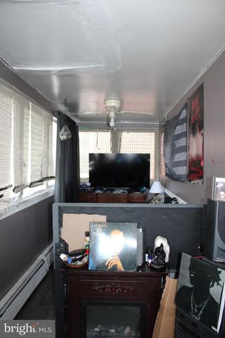 614 LINCOLN ST, Cumberland, MD 21502