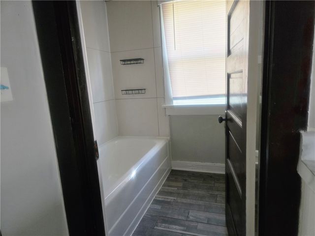 250 S Harbine Avenue, Dayton, OH 45403