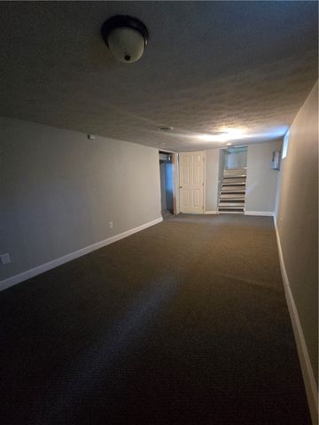 250 S Harbine Avenue, Dayton, OH 45403