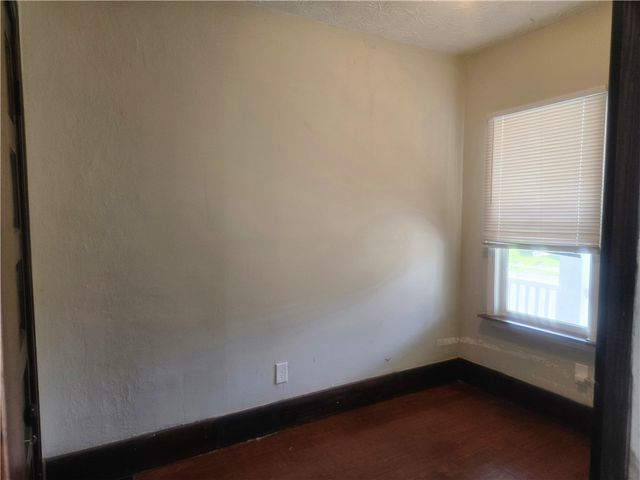 250 S Harbine Avenue, Dayton, OH 45403