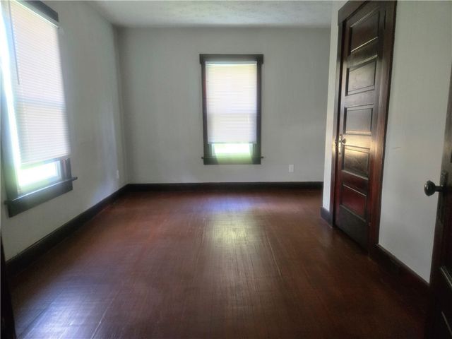 250 S Harbine Avenue, Dayton, OH 45403