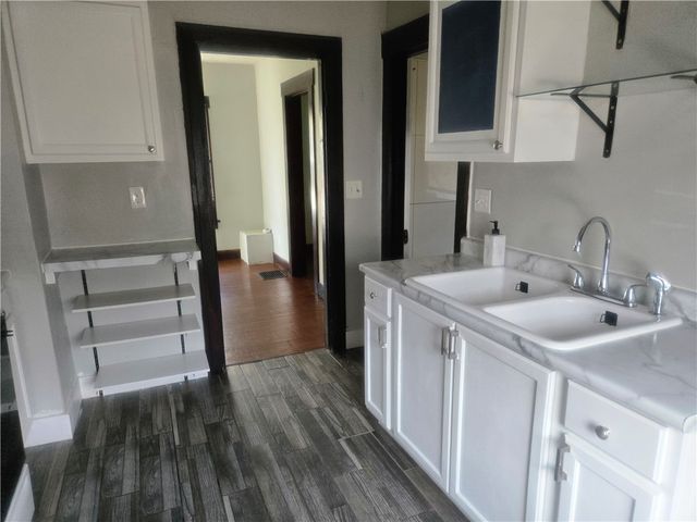 250 S Harbine Avenue, Dayton, OH 45403