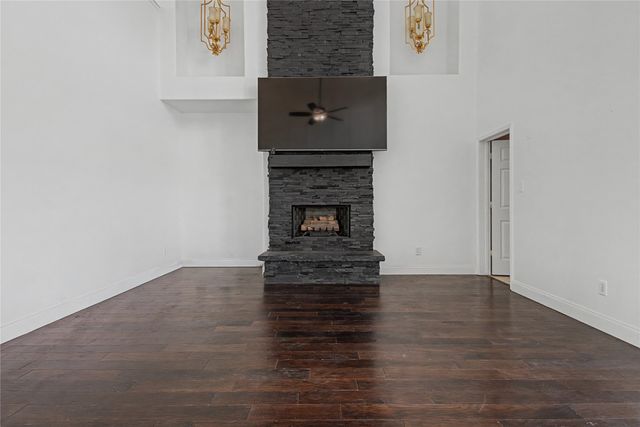 918 Midnight Pass, Rockwall, TX 75087