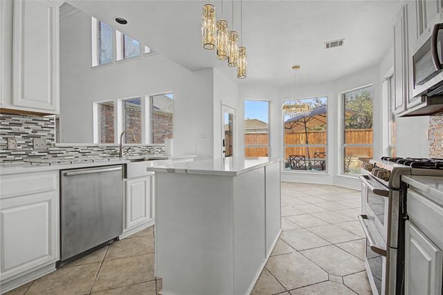 918 Midnight Pass, Rockwall, TX 75087