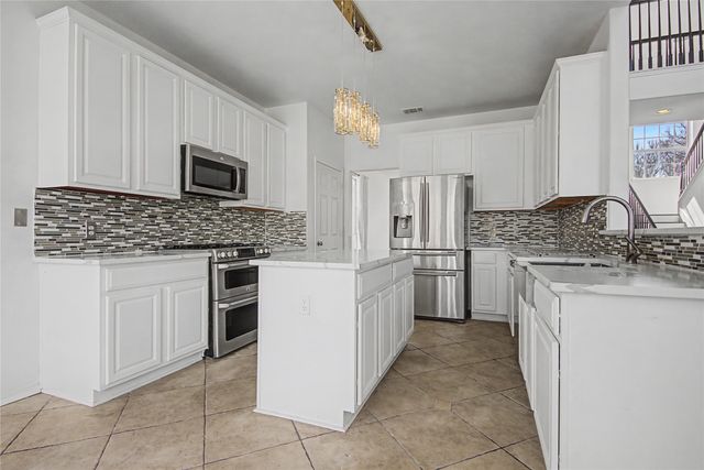 918 Midnight Pass, Rockwall, TX 75087