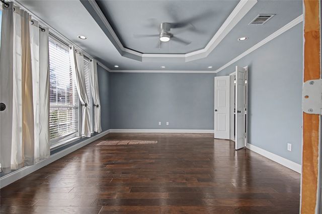 918 Midnight Pass, Rockwall, TX 75087