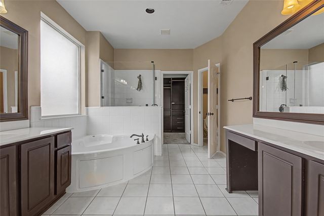 918 Midnight Pass, Rockwall, TX 75087