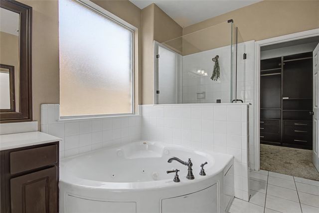 918 Midnight Pass, Rockwall, TX 75087