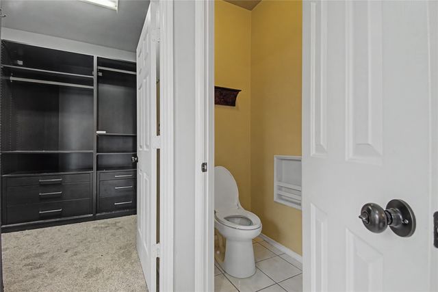 918 Midnight Pass, Rockwall, TX 75087